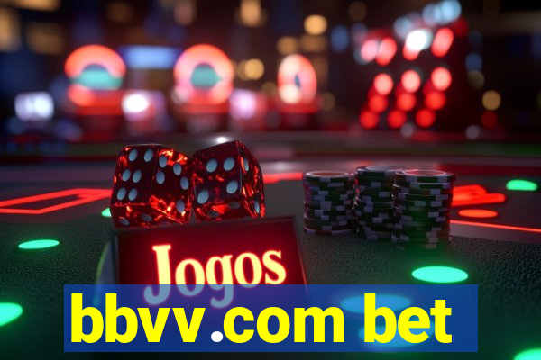 bbvv.com bet